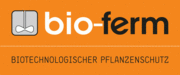 Bio-Ferm GmbH