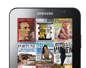 US-Experiment: Zeitungskiosk in App-Form (Foto: nextissuemedia.com) US-Experiment: Zeitungskiosk in App-Form (Foto: nextissuemedia.com)