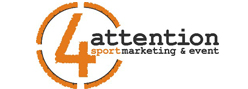 Logo 4 attention GmbH