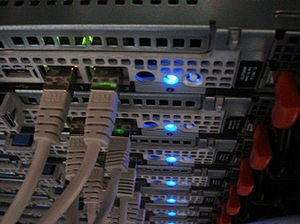 IT-Infrastruktur: IPv6-Planung drängt (Foto: pixelio.de/cre8tive)