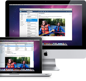 OS-X-Rechner: Apple kämpft gegen Mac Defender (Foto: apple.com)