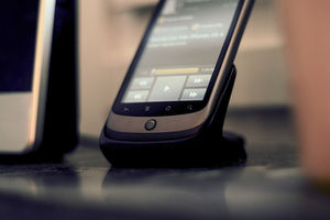 Mobile Music: Bezahldienste kaum gefragt (Foto: flickr.com, Johan Larsson) Mobile Music: Bezahldienste kaum gefragt (Foto: flickr.com, Johan Larsson)