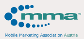 Mobile Marketing Association Austria