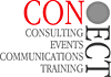 CON.ECT Event Management GmbH