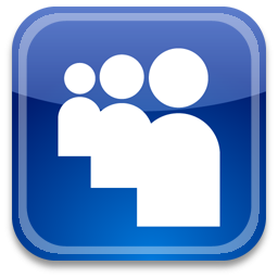 MySpace: Offerten unter 100 Mio. Dollar (Foto: myspace.com)