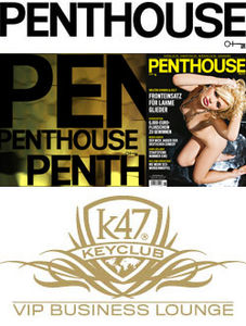 Penthouse