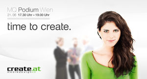 create.at