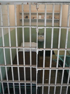 Facebook-Verstoß: Noch steht ein Urteil aus (Foto: flickr.com/Tim Pearce)