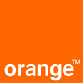 Orange Austria Telecommunication GmbH