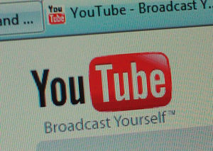 Youtube: Keine VW-Parodie mehr (Foto: FlickrCC/codenamecueball)