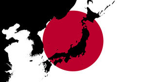 Japan: Stimmung bricht ein (pixelio.de/Gerd Altmann)