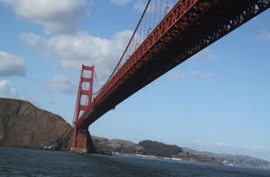 San Francisco: Stadt lockt Firmen mit niedrigen Steuern (Foto: pixelio.de/eder) San Francisco: Stadt lockt Firmen mit niedrigen Steuern (Foto: pixelio.de/eder)