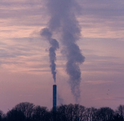 Abgase: Alle Staaten müssen sich bemühen (Foto: aboutpixel.de/A. Schindler)