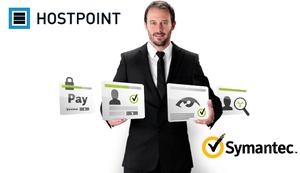 (Foto: Hostpoint SA)