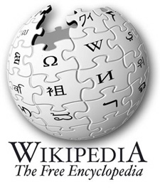 Wikipedia-Challenge: 10.000 Dollar für ein Prognosemodell (Foto: wikipedia.org)