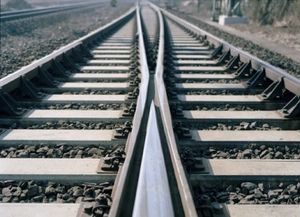 Schienen: Vossloh nimmt Gewinnerwartung zurück (Vossloh AG)