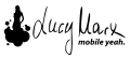 Lucy Marx | a DIMOCO GmbH brand