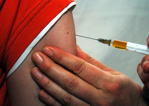 Medizin: Twitter räumt mit Irrtümern auf (Foto: aboutpixel.de, Ronald Leine)