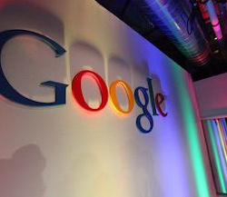 Google: Empfiehlt sich rasch bei Entwicklern (Foto: flickr.com, Robert Scoble)