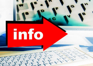 Info: Aufklärungsbedarf bei Garantiezins (pixelio.de/Gerd Altmann) Info: Aufklärungsbedarf bei Garantiezins (pixelio.de/Gerd Altmann)