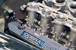 Antrieb: China hat Appetit auf Europas Automobil-Zulieferer (pixelio.de/Ich&Du) Antrieb: China hat Appetit auf Europas Automobil-Zulieferer (pixelio.de/Ich&Du)