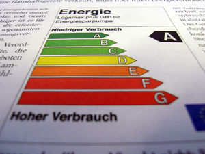 Energie: Mieter/Käufer setzen Effizienz voraus (pixelio.de/Haushaltsgeld.net) Energie: Mieter/Käufer setzen Effizienz voraus (pixelio.de/Haushaltsgeld.net)