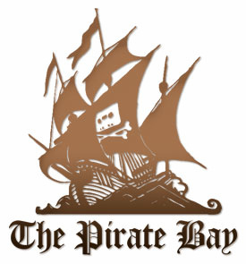 Pirate Bay: 19.000 Forschungsartikel online gestellt