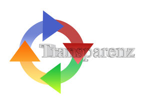 Transparenz: Makler fordern mehr Informationen (pixelio.de/Gerd Altmann)