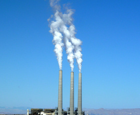 Kraftwerk: Kein Wachstum um jeden Preis (Foto: aboutpixel.de/Jacques Kohler)