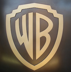 Hotfile vs. Warner: Auf Klage folgt Gegenklage (Foto: flickr.com/Xurble)