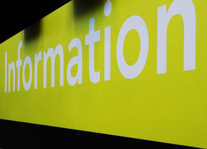 Information: Finanzvergleichsseiten werden intensiv genutzt (pixelio.de/R.Sturm)