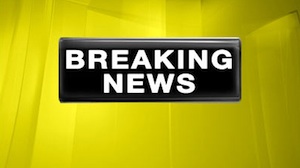 News im Web: Die Berichte sind oft zu einseitig (Foto: flickr.com/captsolo)