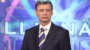 Günther Jauch: Glaubwürdig in Sachen Umweltschutz (Foto: RTL) Günther Jauch: Glaubwürdig in Sachen Umweltschutz (Foto: RTL)