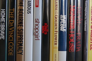 Urheberrechte: Großbritannien denkt um (Foto: flickr.com/blmurch)