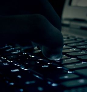 Shady RAT: Bislang größter Fall von Web-Spionage (Foto: FlickrCC/Mr. Cacahuate)