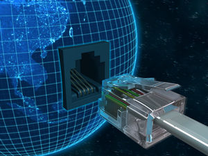 Die Portalsoftware Intrexx bringt alle Systeme unter ein Dach (Foto: Fotolia)