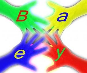 eBay und Langfinger: Keine gute Kombination (Foto: pixelio.de, Rike)