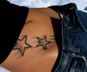 Mode: Mittel, um Propaganda zu verbreiten (Foto: pixelio.de, Verena N.)