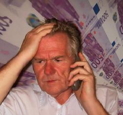 Anleger: Kann künftig Twitter befragen (Foto: pixelio.de, Gerd Altmann) Anleger: Kann künftig Twitter befragen (Foto: pixelio.de, Gerd Altmann)