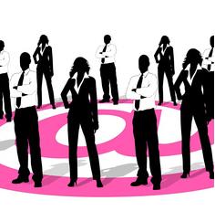 Social Media: Web 2.0 oft stiefmütterlich behandelt (Foto: pixelio.de, Altmann) Social Media: Web 2.0 oft stiefmütterlich behandelt (Foto: pixelio.de, Altmann)