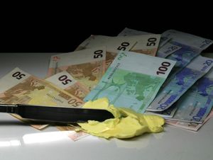 Schmiergeld: Compliance immer wichtiger (Foto: pixelio.de/Rainer Sturm)