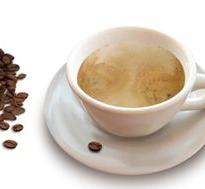 Kaffee: Schmeckt, macht in Massen aber unfruchtbar (Foto:pixelio.de, R. Thielen)