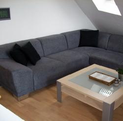 Couch: Venture Capital surft mit (Foto: pixelio.de, duxschulz)