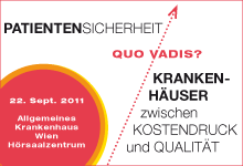 Kongress 