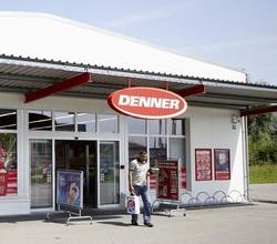 Denner: Darf einstweilen wieder Kapseln verkaufen (Foto: Denner)