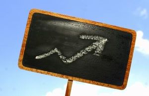 Freemium: Geschäftsmodell im Aufwind (Foto: Pixelio.de/Hofschlaeger)