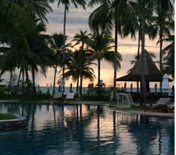 Hotel: Irreführende Bewertungen in Netz (Foto: pixelio.de, Arno Nehlsen)