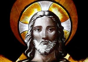 Jesus Christus: Vom Religionsstifter zum Fanmagneten (Foto: flickr, MAMJODH)