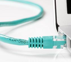 Kabel: Kampf um die Netze (Foto: pixelio.de, berlin-pics)