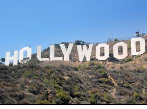 Hollywood: Kein guter Sommer für die Filmbranche (Foto: Wikipedia, ccSörn)
